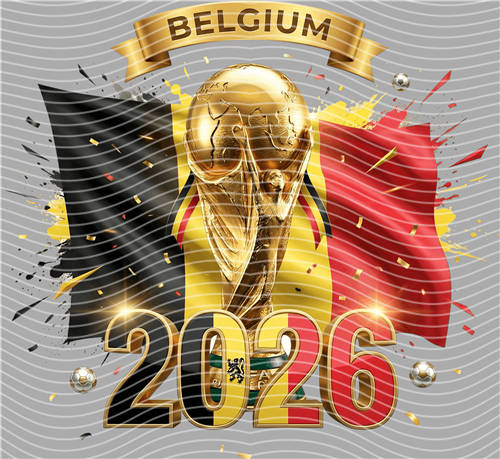 NBA and Team-QD 1775